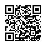 [SMF]こだわりハチマキ（プレミアムトレーナーボックス 005/020 トレーナーズ ポケモンのどうぐ ）[SMF005] QRコード