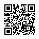 [SMF]カキ（プレミアムトレーナーボックス 006/020 トレーナーズ サポート ）[SMF006] QRコード