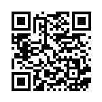 [SMF]リーリエ（プレミアムトレーナーボックス 008/020 トレーナーズ サポート ）[SMF008] QRコード