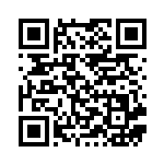 [SMF]エーテルパラダイス保護区（プレミアムトレーナーボックス 009/020 トレーナーズ スタジアム ）[SMF009] QRコード