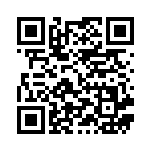 [SMF]月輪の祭壇（プレミアムトレーナーボックス 010/020 トレーナーズ スタジアム ）[SMF010] QRコード