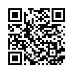 [SMF]せせらぎの丘（プレミアムトレーナーボックス 011/020 トレーナーズ スタジアム ）[SMF011] QRコード