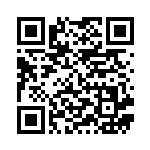 [SMF]ダブル無色エネルギー（プレミアムトレーナーボックス 012/020 エネルギー 無 ）[SMF012] QRコード