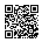 [SMF]バトルサーチャー（プレミアムトレーナーボックス 013/020 トレーナーズ グッズ ）[SMF013] QRコード