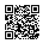 [SMF]ピーピーマックス（プレミアムトレーナーボックス 014/020 トレーナーズ グッズ ）[SMF014] QRコード