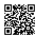 [SMF]闘魂のまわし（プレミアムトレーナーボックス 015/020 トレーナーズ ポケモンのどうぐ ）[SMF015] QRコード