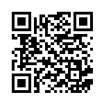 [SMF]N（プレミアムトレーナーボックス 016/020 トレーナーズ サポート ）[SMF016] QRコード