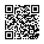 [SMF]フウロ（プレミアムトレーナーボックス 017/020 トレーナーズ サポート ）[SMF017] QRコード