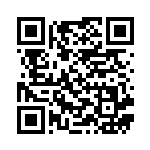 [SMF]フラダリ（プレミアムトレーナーボックス 019/020 トレーナーズ サポート ）[SMF019] QRコード