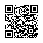 [SMF]ストロングエネルギー（プレミアムトレーナーボックス 020/020 エネルギー 無 ）[SMF020] QRコード