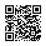 [SMG]アクアパッチ（デッキビルドBOX 001/041 トレーナーズ グッズ ）[SMG001] QRコード