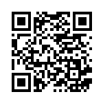 [SMG]ネストボール（デッキビルドBOX 002/041 トレーナーズ グッズ ）[SMG002] QRコード