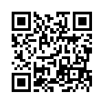 [SMG]ハイパーボール（デッキビルドBOX 003/041 トレーナーズ グッズ ）[SMG003] QRコード