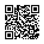 [SMG]フィールドブロアー（デッキビルドBOX 004/041 トレーナーズ グッズ ）[SMG004] QRコード