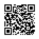 [SMG]ふしぎなアメ（デッキビルドBOX 005/041 トレーナーズ グッズ ）[SMG005] QRコード