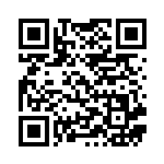 [SMG]レスキュータンカ（デッキビルドBOX 006/041 トレーナーズ グッズ ）[SMG006] QRコード