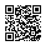 [SMG]こだわりハチマキ（デッキビルドBOX 007/041 トレーナーズ ポケモンのどうぐ ）[SMG007] QRコード