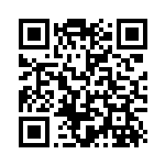 [SMG]アセロラ（デッキビルドBOX 008/041 トレーナーズ サポート ）[SMG008] QRコード