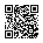 [SMG]グズマ（デッキビルドBOX 009/041 トレーナーズ サポート ）[SMG009] QRコード