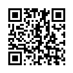 [SMG]シロナ（デッキビルドBOX 010/041 トレーナーズ サポート ）[SMG010] QRコード