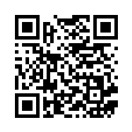 [SMG]ダブル無色エネルギー（デッキビルドBOX 012/041 エネルギー 無 ）[SMG012] QRコード