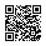 [SMG]活力剤（デッキビルドBOX 013/041 トレーナーズ グッズ ）[SMG013] QRコード