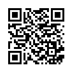 [SMG]すごいつりざお（デッキビルドBOX 014/041 トレーナーズ グッズ ）[SMG014] QRコード