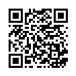 [SMG]スペシャルチャージ（デッキビルドBOX 015/041 トレーナーズ グッズ ）[SMG015] QRコード