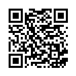 [SMG]ダイブボール（デッキビルドBOX 016/041 トレーナーズ グッズ ）[SMG016] QRコード