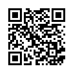 [SMG]トレーナーズポスト（デッキビルドBOX 017/041 トレーナーズ グッズ ）[SMG017] QRコード