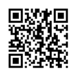 [SMG]はかせのてがみ（デッキビルドBOX 018/041 トレーナーズ グッズ ）[SMG018] QRコード