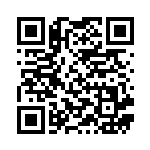 [SMG]バトルコンプレッサー（デッキビルドBOX 019/041 トレーナーズ グッズ ）[SMG019] QRコード