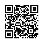 [SMG]バトルサーチャー（デッキビルドBOX 020/041 トレーナーズ グッズ ）[SMG020] QRコード