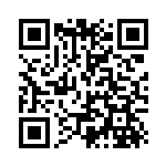 [SMG]ピーピーマックス（デッキビルドBOX 021/041 トレーナーズ グッズ ）[SMG021] QRコード