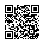 [SMG]かるいし（デッキビルドBOX 022/041 トレーナーズ ポケモンのどうぐ ）[SMG022] QRコード