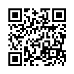 [SMG]炸裂バルーン（デッキビルドBOX 023/041 トレーナーズ ポケモンのどうぐ ）[SMG023] QRコード