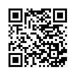 [SMG]闘魂のまわし（デッキビルドBOX 024/041 トレーナーズ ポケモンのどうぐ ）[SMG024] QRコード