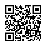 [SMG]アズサ（デッキビルドBOX 025/041 トレーナーズ サポート ）[SMG025] QRコード