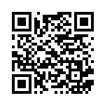 [SMG]オカルトマニア（デッキビルドBOX 027/041 トレーナーズ サポート ）[SMG027] QRコード