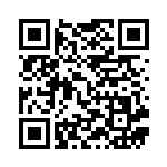 [SMG]クセロシキ（デッキビルドBOX 028/041 トレーナーズ サポート ）[SMG028] QRコード