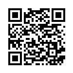 [SMG]こわいおねえさん（デッキビルドBOX 030/041 トレーナーズ サポート ）[SMG030] QRコード