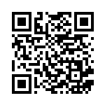 [SMG]センパイとコウハイ（デッキビルドBOX 031/041 トレーナーズ サポート ）[SMG031] QRコード