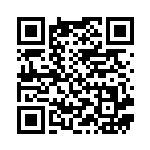 [SMG]フウロ（デッキビルドBOX 033/041 トレーナーズ サポート ）[SMG033] QRコード