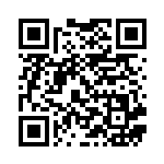 [SMG]プラターヌ博士（デッキビルドBOX 034/041 トレーナーズ サポート ）[SMG034] QRコード