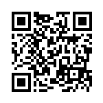 [SMG]ポケモンレンジャー（デッキビルドBOX 035/041 トレーナーズ サポート ）[SMG035] QRコード