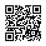 [SMG]ミツル（デッキビルドBOX 036/041 トレーナーズ サポート ）[SMG036] QRコード