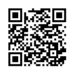 [SMG]うねりの大海（デッキビルドBOX 037/041 トレーナーズ スタジアム ）[SMG037] QRコード