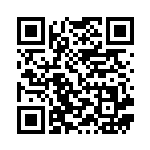 [SMG]巨大植物の森（デッキビルドBOX 038/041 トレーナーズ スタジアム ）[SMG038] QRコード