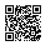 [SMG]次元の谷（デッキビルドBOX 039/041 トレーナーズ スタジアム ）[SMG039] QRコード