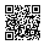 [SMG]スカイフィールド（デッキビルドBOX 040/041 トレーナーズ スタジアム ）[SMG040] QRコード